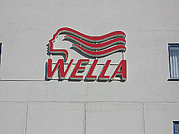 �������� �������