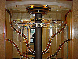 �������� �������