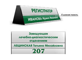 �������� �������