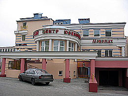 �������� �������