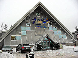 �������� �������