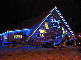 �������� �������