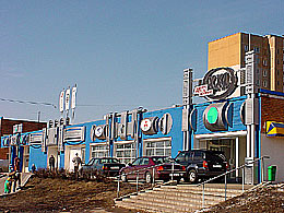 �������� �������