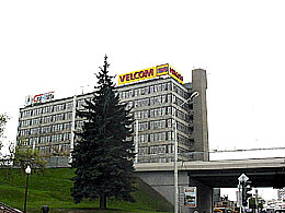 �������� �������