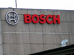 �������� �������