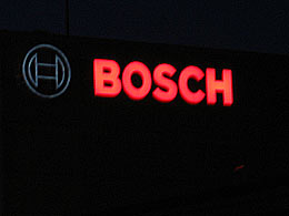 �������� �������