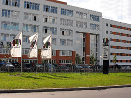 �������� �������