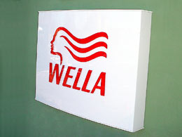 �������� �������