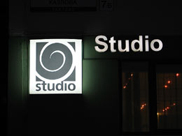 �������� �������