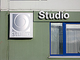 �������� �������