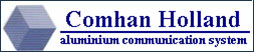 Comhan-Holland