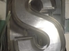 ������������ ������ �����