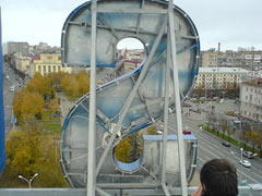 ����� �����������