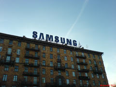 ��� ������� ����