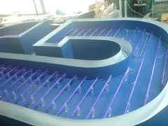 ������� �������� ������