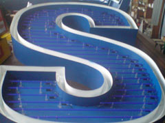 ������� ����� � ������