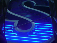 ��������������� ��������. ������