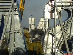 ������ ���� �� ������