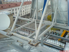 �������� ����, �������� ������� ���������