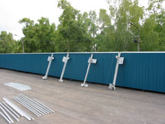 �������� ������ ��� ������� ���������