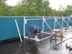 ������ ������� �����������