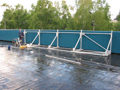 ������ ������� �����������