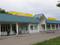 ��� ������� ����