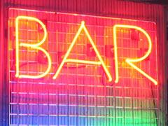 �������� ������� ��� �����