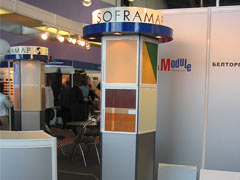 "��������"