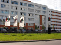 �����, ������ - ������� ����� ���������