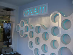 �������� ����� "�����", �. �����, ��-� �������������