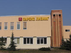 �������� ����� "������", �. �����, ��. �����������