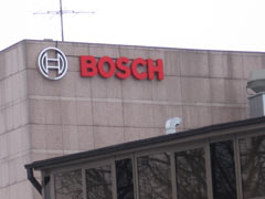 �������� ����� "���", �. �����, ��. �����������������