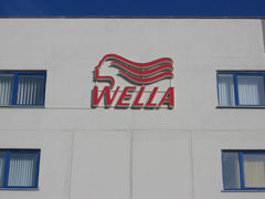 �������� ����� "�����", �. �����