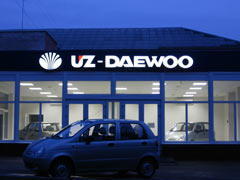 �������� ����� "���", �. �����, ��. �������