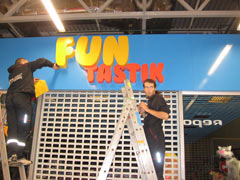 �������� ������� ������ ����� ���������