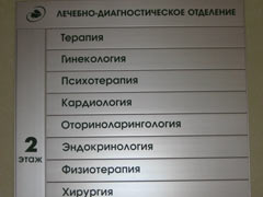 �������� "������������", �. �����, ��. ��������